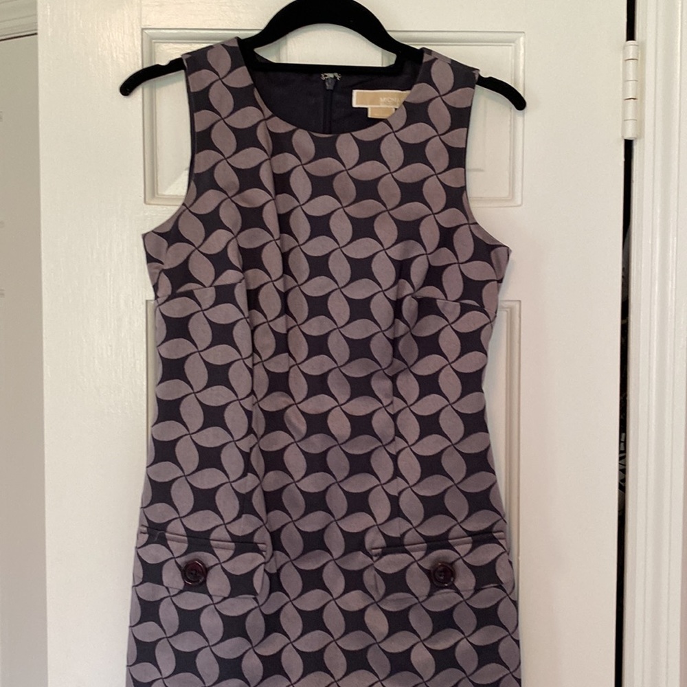 Michael Kors Dress 2